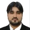 Muhammad Sajjad