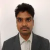 k karthik