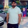 Zeeshan Asghar