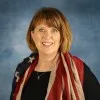 Kathy Jo Kidd