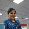 vijetha harish