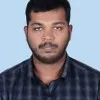 Saikumar Gaddam