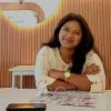 Bhavana Gali