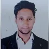 Irshad Ali