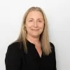 Linda Lazenby
