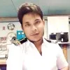 Rahul Yadav