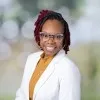 Shequira edmonds
