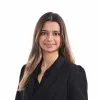 Rishikka Devi
