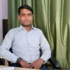Mohd Shahnawaz
