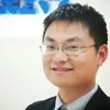 Miguel Yang