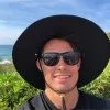 John Dustin Ornelas