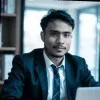 md sohan