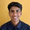 Rishi Rajesh