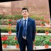 Ankit Jain