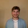 Bryce Jacob