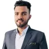 Sakib Ali