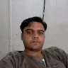 Tariq mohd