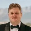 Matthew Wentzell