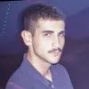 Mark Atallah