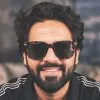 Aditya Singh