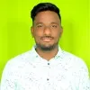 GOPEENATH SAMPATHI