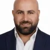 Sherif Hamdy