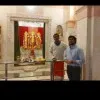 Jitendra singh