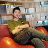 Derek Sung