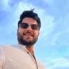Shiwa Singhwal