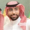 Mohammed Aljebreen