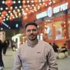 Ahmed Abd Ellatif