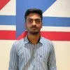 Swaroop