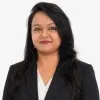Rubika Rudra Pal