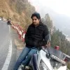 sanjeev kumar