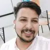 Rahul Thakur