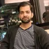 Atif Shoaib