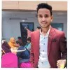 Jay Choudhary