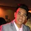 Suban Thongthirak
