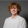 Jax Dunfee