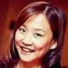 Jl Wong