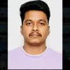 jyotiprakash pradhan