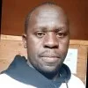 Laban Musiime