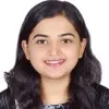 Anvi Naphade