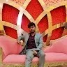 Anoop Das
