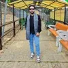 JUNAID AHMED