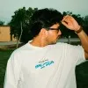Shahzain Shaikh