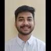 Rahul Kedia