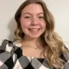 Bailey Miller