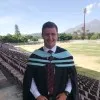 Hendrik Barnard CA