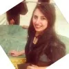 Esraa Zangir